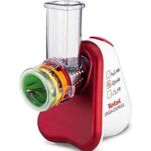 Fresh Express 4in1 Rende Makinası