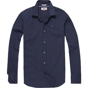 Tommy Hilfiger Gömlek