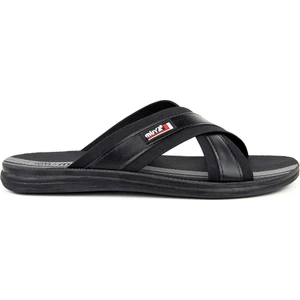 Vega Anatomik Taban Dört Mevsim Çocuk Terlik