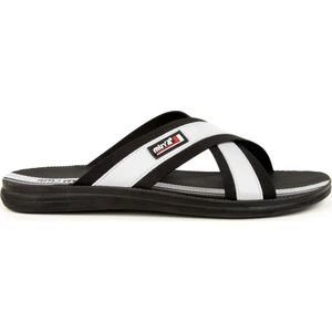 Vega Anatomik Taban Dört Mevsim Çocuk Terlik