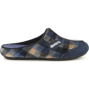 Merida Anatomik Taban Çocuk Ev Terliği