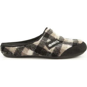 Merida Anatomik Taban Çocuk Ev Terliği