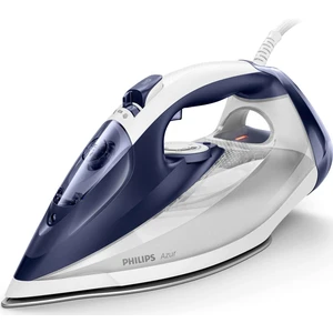 GC4551/20 Buharlı Ütü