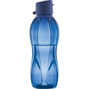 Eko Şişe Kolay Kapak 500 ml Lacivert