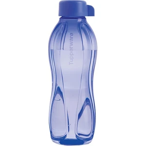 Eko Şişe Vidalı Kapak 500 ml Mor