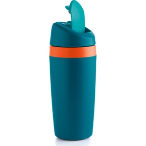 Termos Bardak 360 ml Mavi