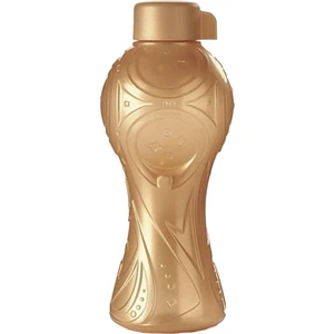 Eko Şişe Vidalı Kapak 750 ml Fifa World