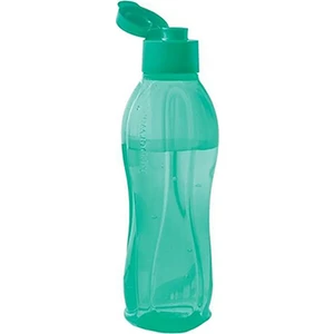 Eko Şişe Kolay Kapak 750 ml Mint Yeşil