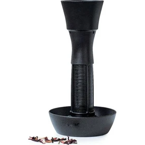 Premium Çay Demleme Aparatı