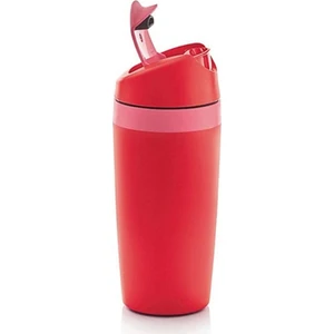 Termos Bardak 360 ml Kırmızı