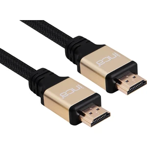 Ihd-02 Plus  2.0V HDMI To HDMI Kablo - 2m