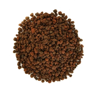 - Kil Bilyesi Toprağı 10 LT (3-8 mm)
