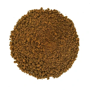 Akadama Toprağı 5 Lt (0-5 mm)