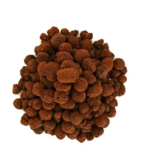 - Kil Bilyesi 10 LT (8-16 mm)
