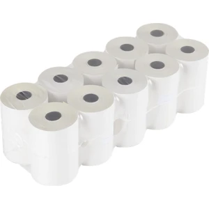 Clas Rulo Yeni Nesil Yazar Kasa Pos Rulosu 56 x 15 - 50 Adet - 10'lu 5 Poşet