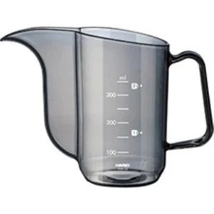 Drip Kettle Air