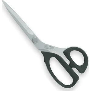 7250SL Terzi Makası Ince Yanak 25 cm