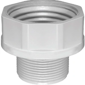 1' Özel Depo Rekoru  SP1750