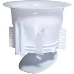 Wc Matik