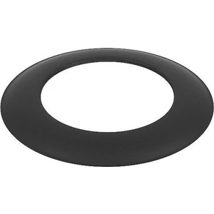 Soba Borusu Rozet Ayna 15 cm Çap Çelik Sac
