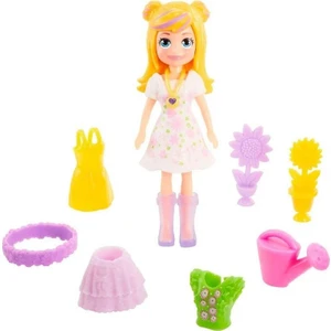 Polly Cep Bloomin Parlak Polly GDM01 / GMF78