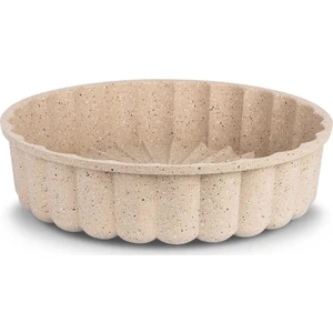 VIP Gross VIPGROSS Thermoad Tart Kek Kalıbı Vizon