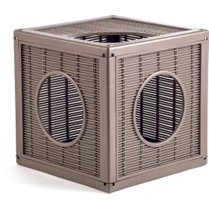 Qublo Kedi Evi, Kedi Oyuncağı, Kedi Kutusu, Kedi Oyunu