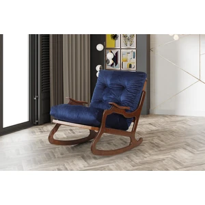 Sallanan Koltuk Dinlenme Koltuğu Emzirme Koltuğu Baba Koltuğu Tv Kitap Koltuğu Bahçe Sandalyesi Sallanan Sandalye