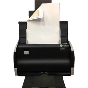 Optik Okuyucu SR-55D
