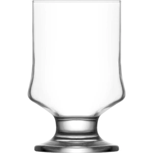 Arıa 6'lı Magnolia Dondurma Bardağı