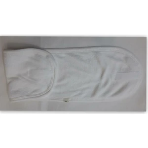 Berkaysundan Cantaz Erkek ve Kız Bebek Pamuklu Göbek Bağı Bandı