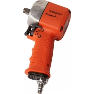 Opc51112 Sokum Sıkma Makinesi