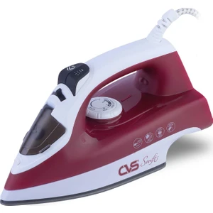 Cvs Dn 5462 Swift Buharlı Ütü