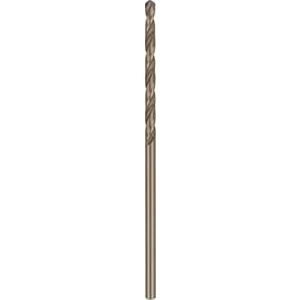 Hss-Co 1.5x40mm Metal Matkap Ucu 2608585839