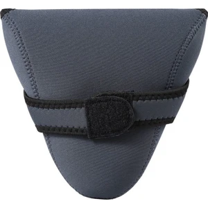 Dslr Makineler Için Neopren Makine Kılıfı M 20CM x 21CM