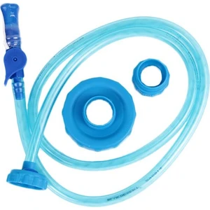 Şişeler Için Içme Sistemi Su Pipet Seti (LT-0936)