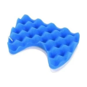 SC4580  Sünger Filtre