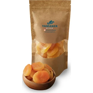 Kuruyemiş Kuru Kayısı 500 gr.
