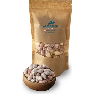 Kuruyemiş Tuzlu Fıstık 500 gr.