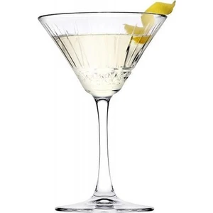 Elysia Martini Kadehi 220 cc 4 Adet