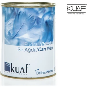 Konserve Sir Ağda Titanyum  800 ml