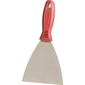 Kendo Temizlik Spatulası 110 mm