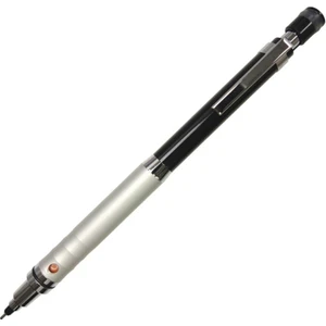 M5-1012 Kuru Toga High Grade Versatil Kalem 0.5 mm Siyah