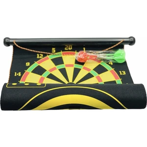 Mıknatıslı Dart Oyuncak CT-CN-020