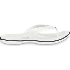 11033 band Flip Unisex Terlik 36-46