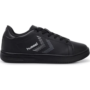 Viborg Unisex Performans Ayakkabı 212150-2001
