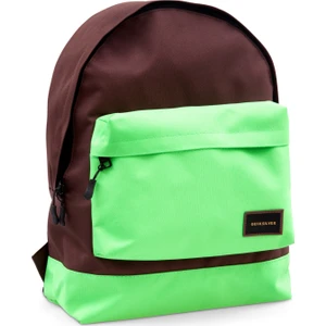 Everyday Edition Backpack Çocuk Sırt Çantası EQYBP03144T