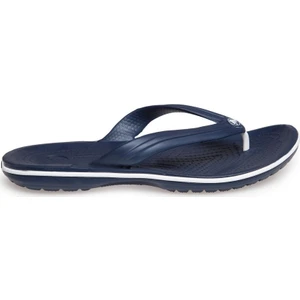 Crocband Flip Terlik CR11033-410