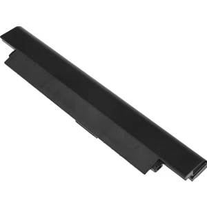 Asus PU551LA, PU551LD, A41N1421, A32N1331 Notebook Bataryası - Siyah