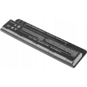 Asus N551J, N551V, A32N1405 Notebook Bataryası - 6 Cell